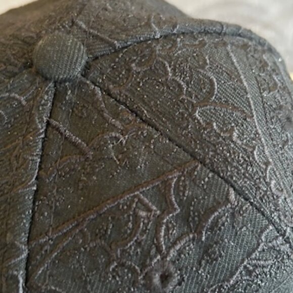 MNWKA 59FFTY Cap by New Era - Picture 4 of 6